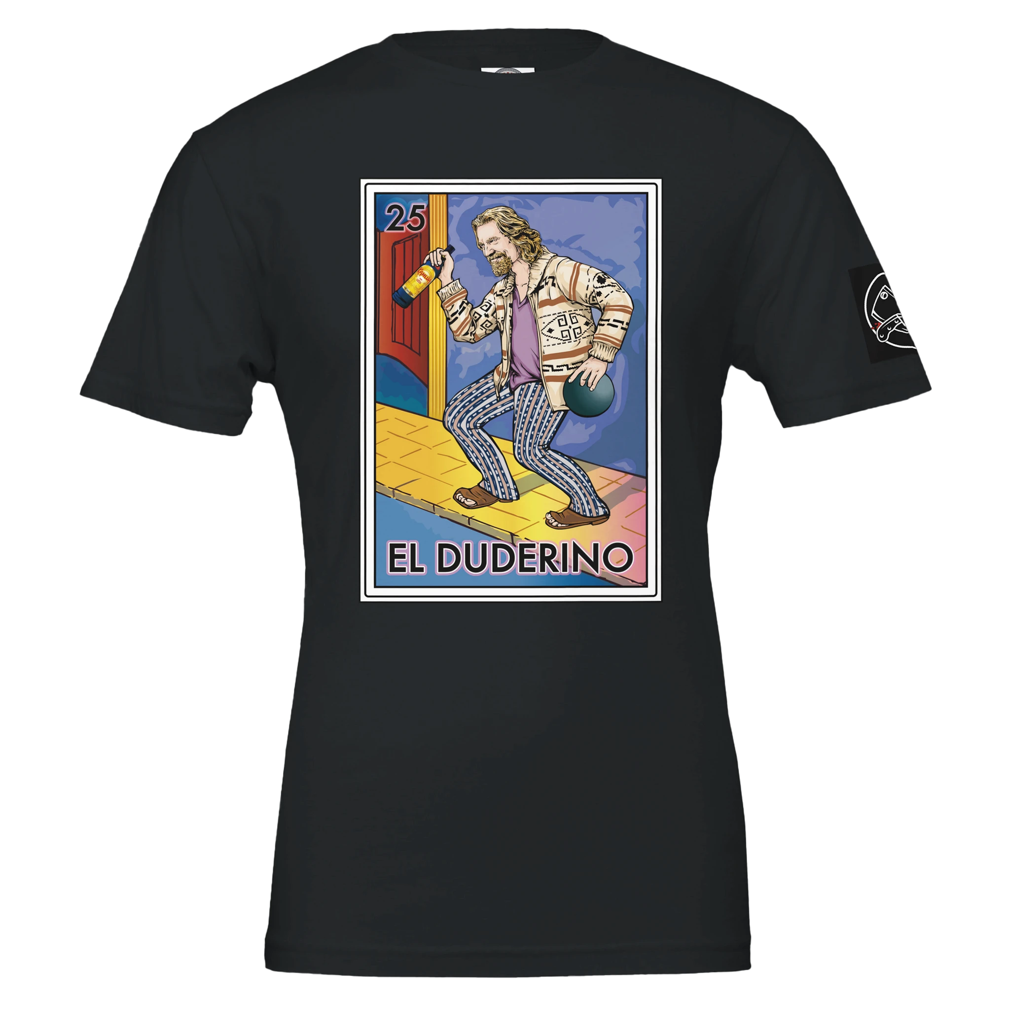 71c3815c-7cfa-4ccf-8d0b-a8ca64cf1914