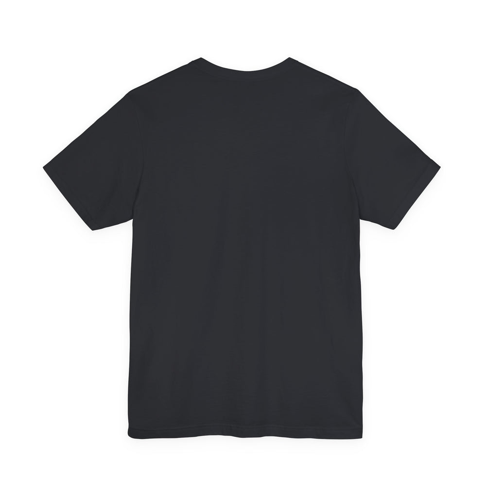 The Devil in The Kitchen T-Shirt