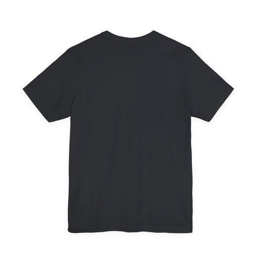The Devil in The Kitchen T-Shirt