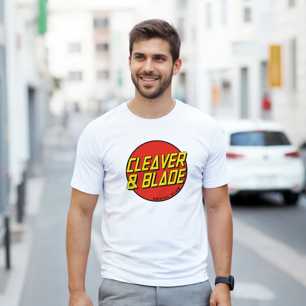 75ec869f-6908-4007-93a2-679cba9aeebb