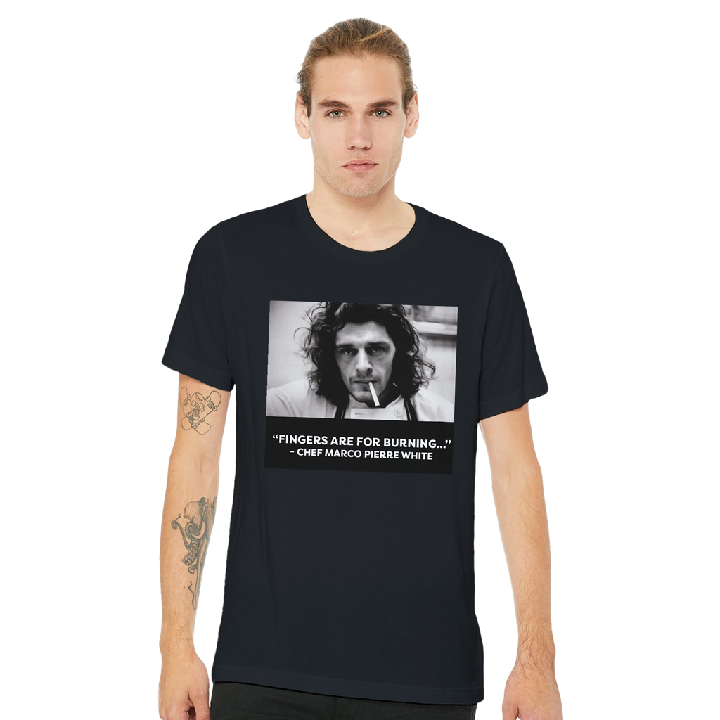 7c3e5266-a34f-4ce5-85b1-7028ce5236ab