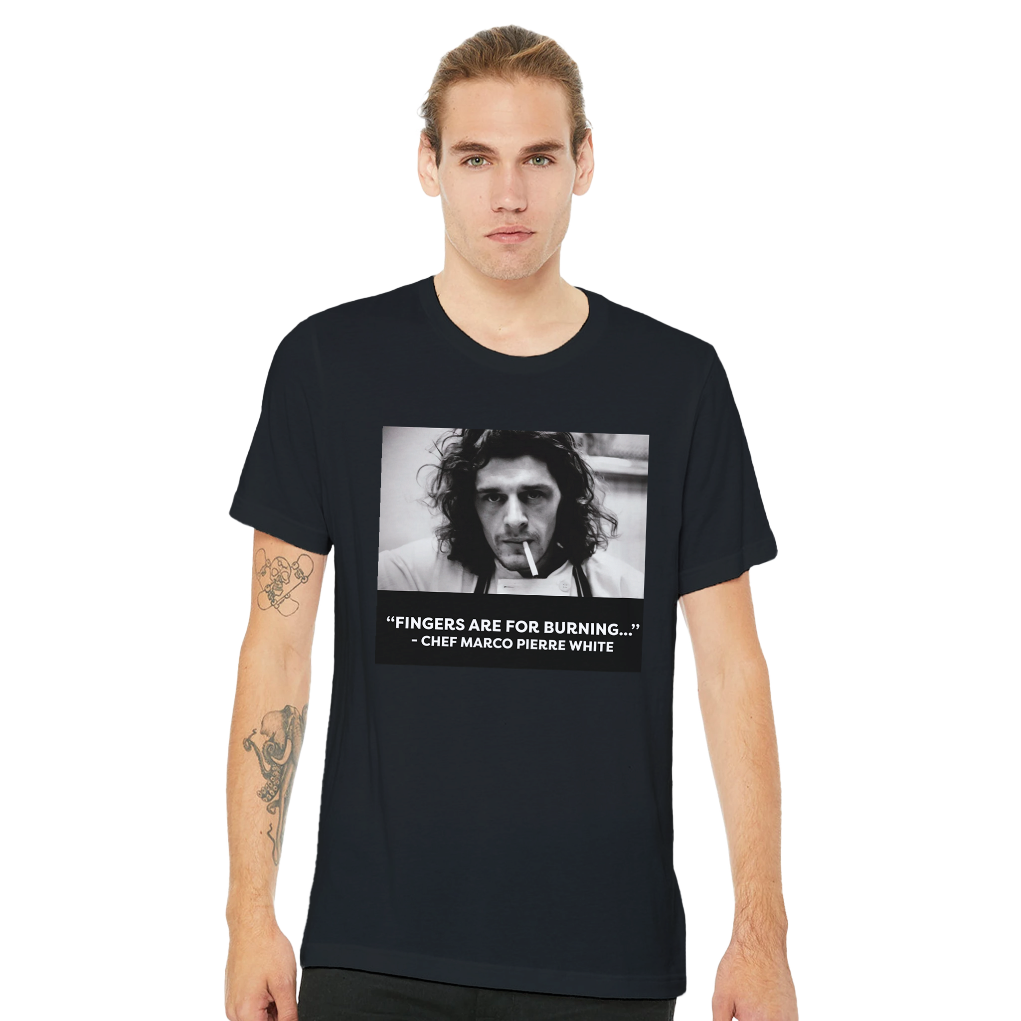 7c3e5266-a34f-4ce5-85b1-7028ce5236ab