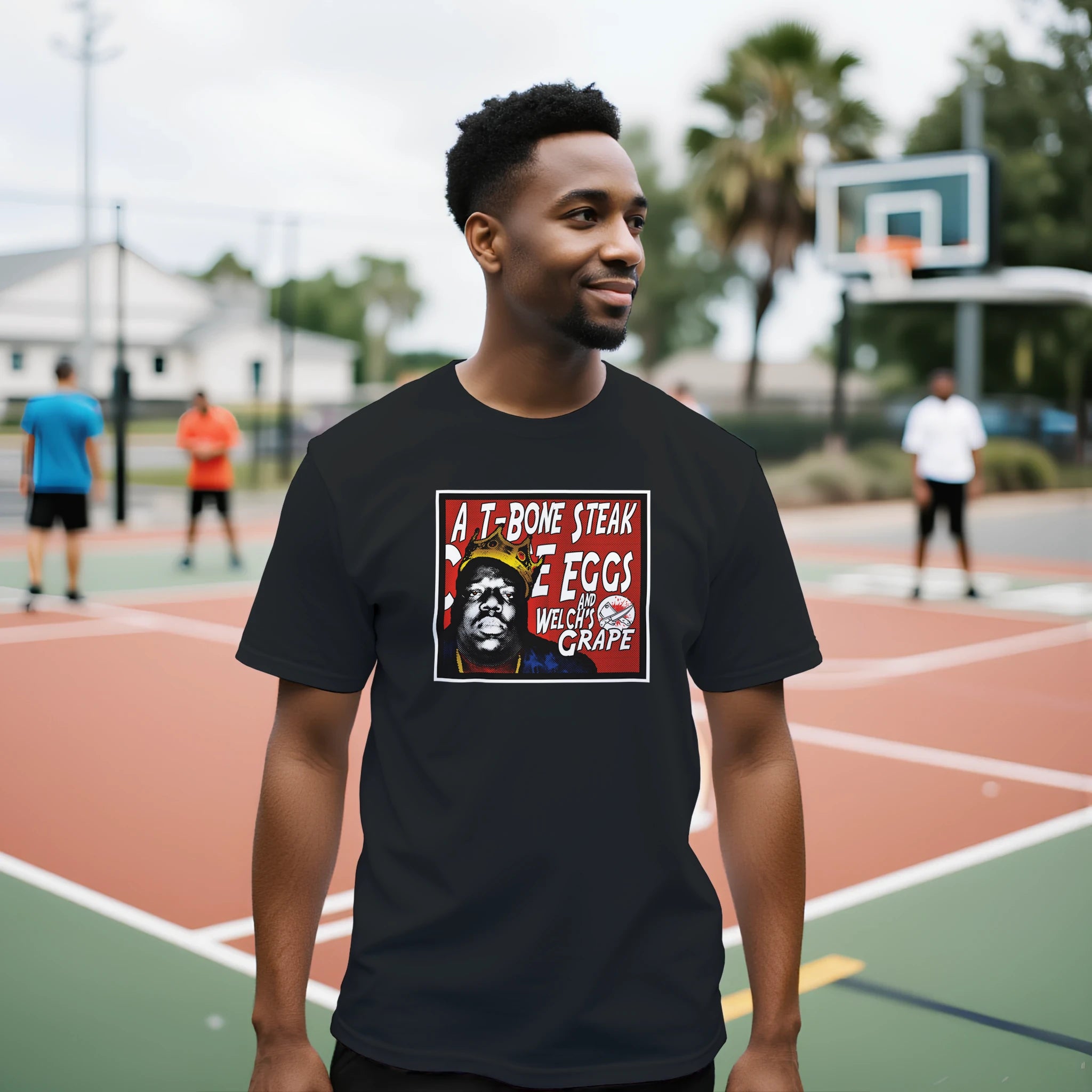 7dde7baf-2f25-4540-8a6c-57560a8f2ed2