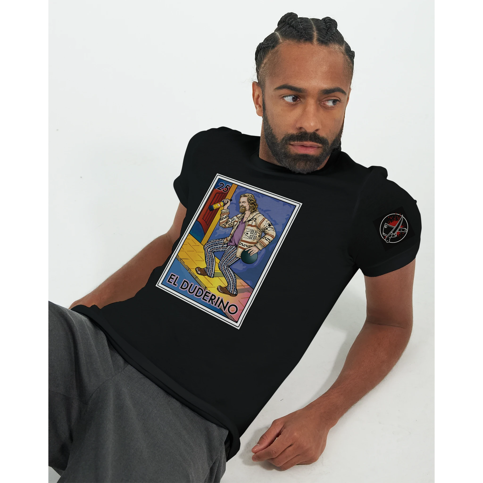 824a24e3-f3c2-4c22-a457-5d7aa8b67363