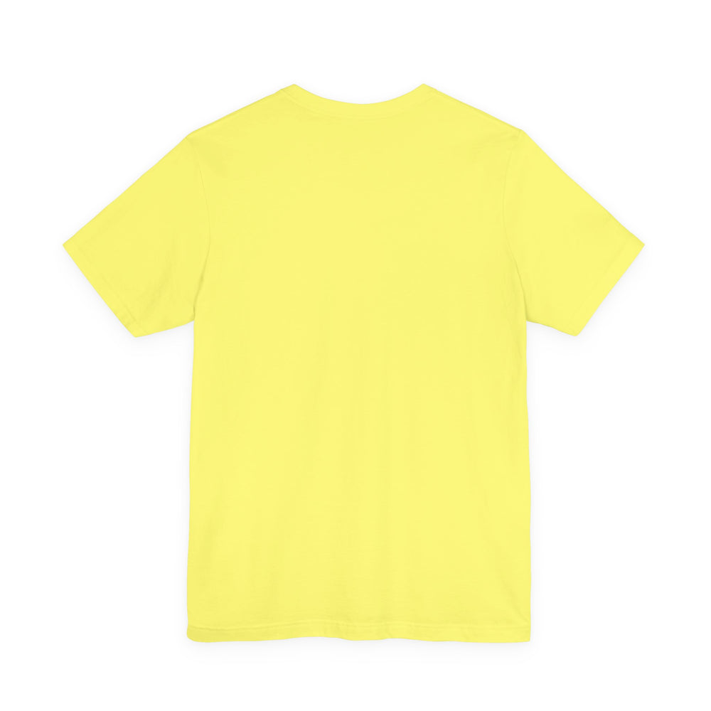 BBQ Butcher Cuts of Cow T‑Shirt — Vintage Barbecue Tee
