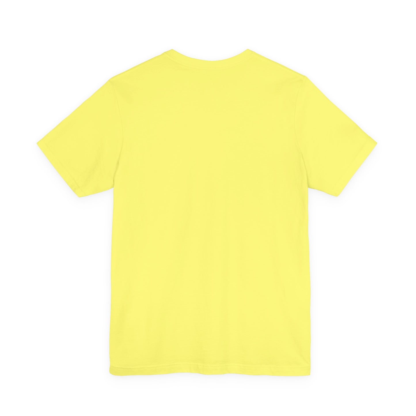 BBQ Butcher Cuts of Cow T‑Shirt — Vintage Barbecue Tee