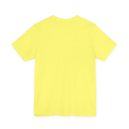 BBQ Butcher Cuts of Cow T‑Shirt — Vintage Barbecue Tee