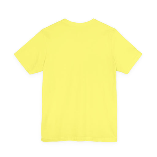 BBQ Butcher Cuts of Cow T‑Shirt — Vintage Barbecue Tee