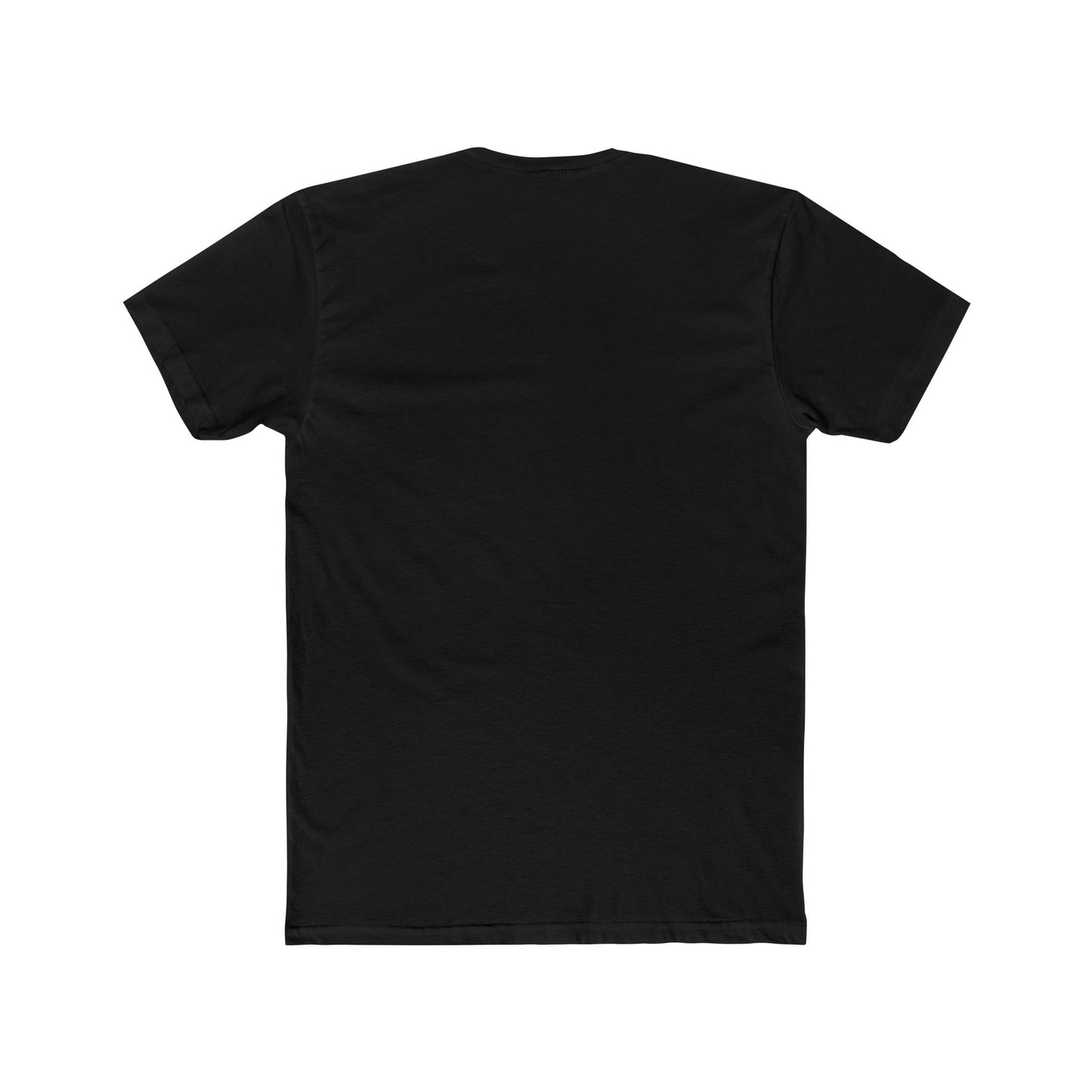 Vintage Vampire Portrait Tee — 'Clawer & Blade' Graphic T-Shirt