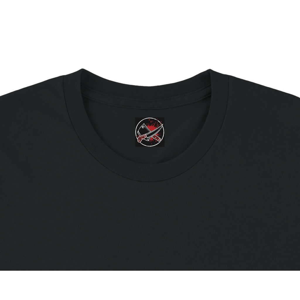 85ef9878-1b62-4c6a-9d17-e29ef646884f