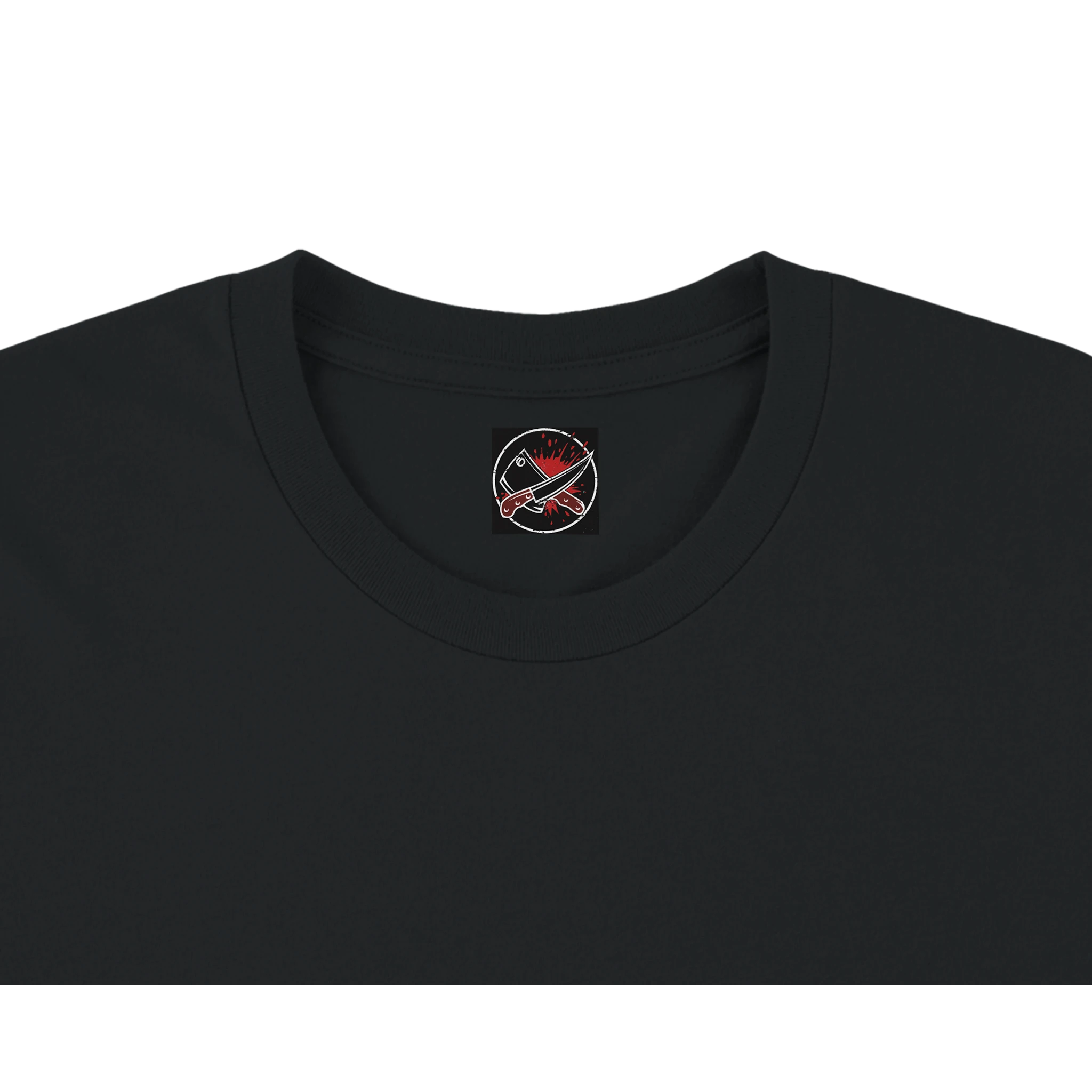 85ef9878-1b62-4c6a-9d17-e29ef646884f