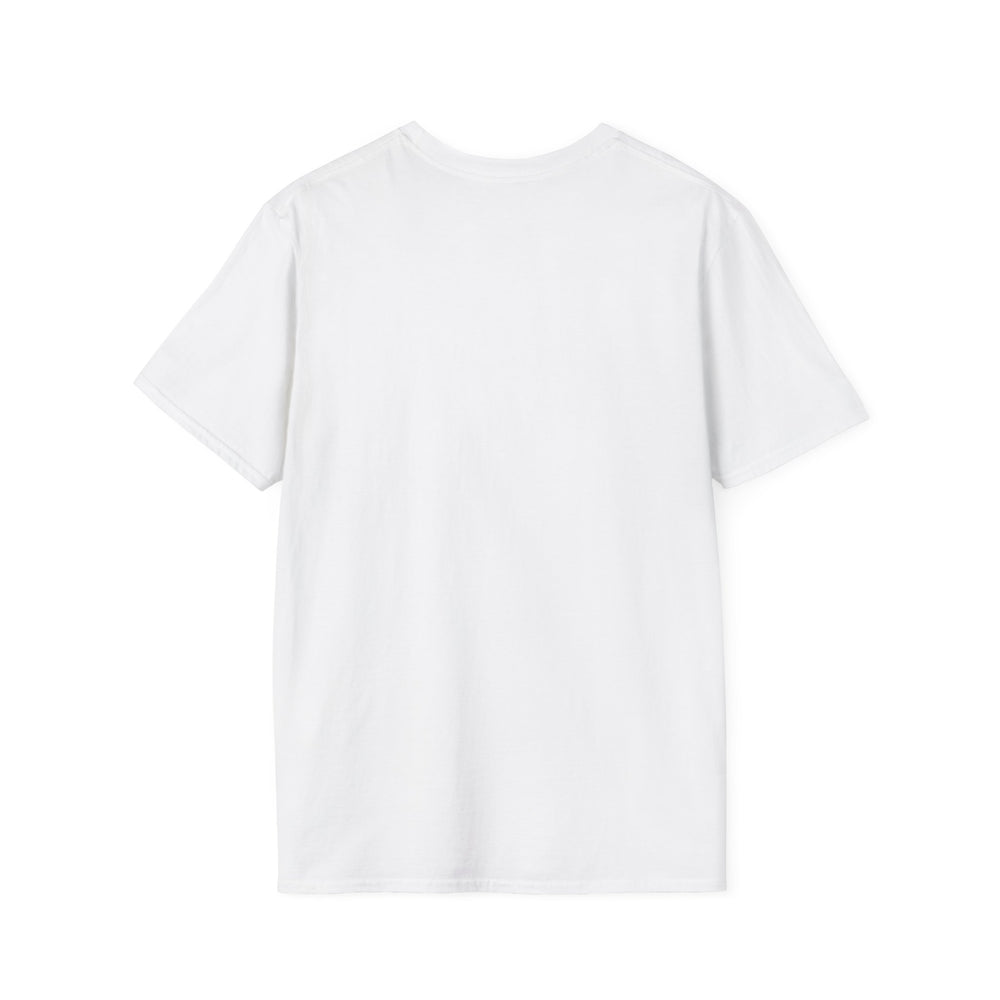 El Bourdain Chef Shirt | Cook Free or Die | Cleaver & Blade