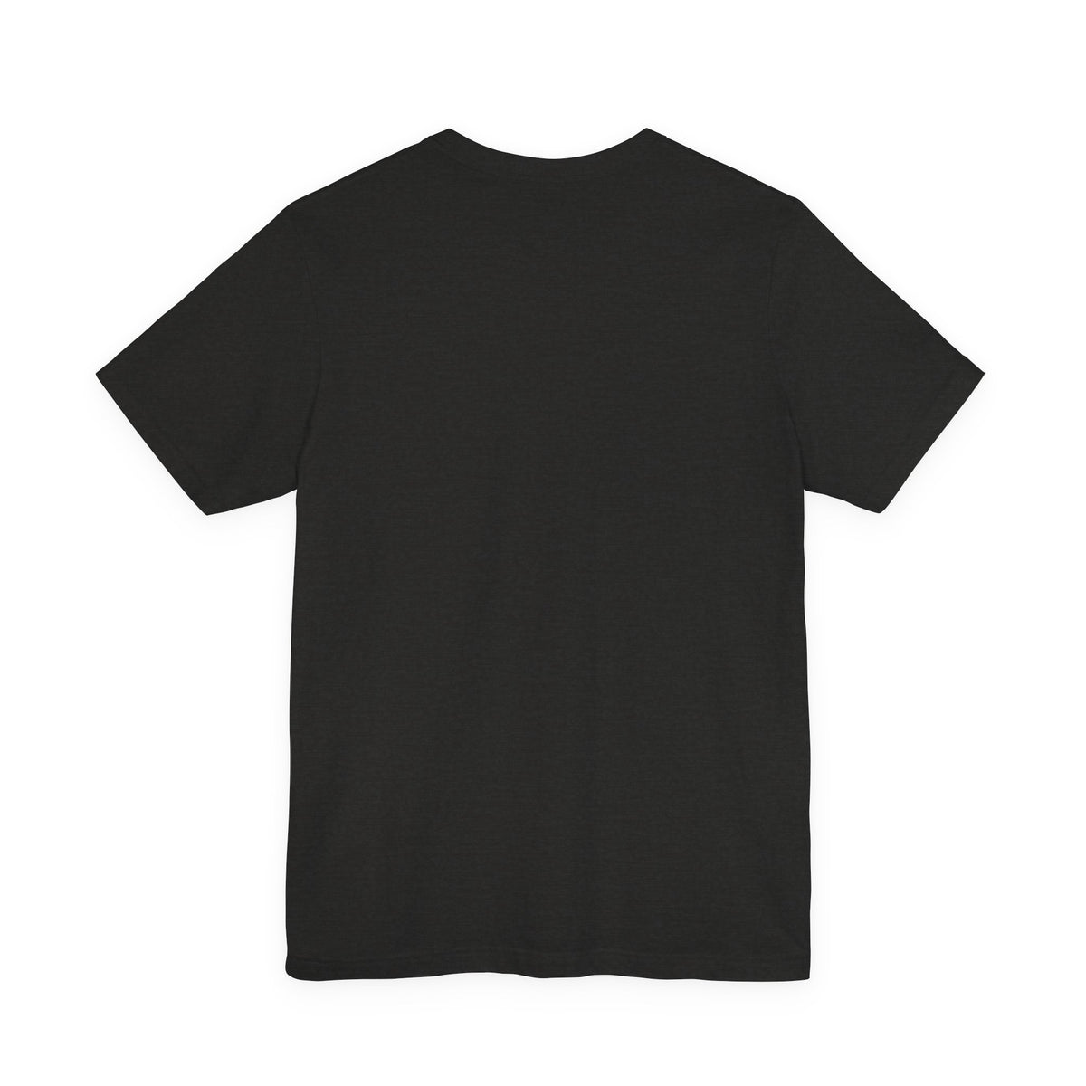 Cleaver & Blade™ “Saint Bourdian” T-Shirt
