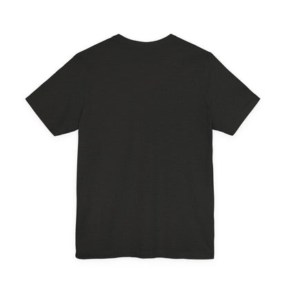 Cleaver & Blade™ “Saint Bourdian” T-Shirt
