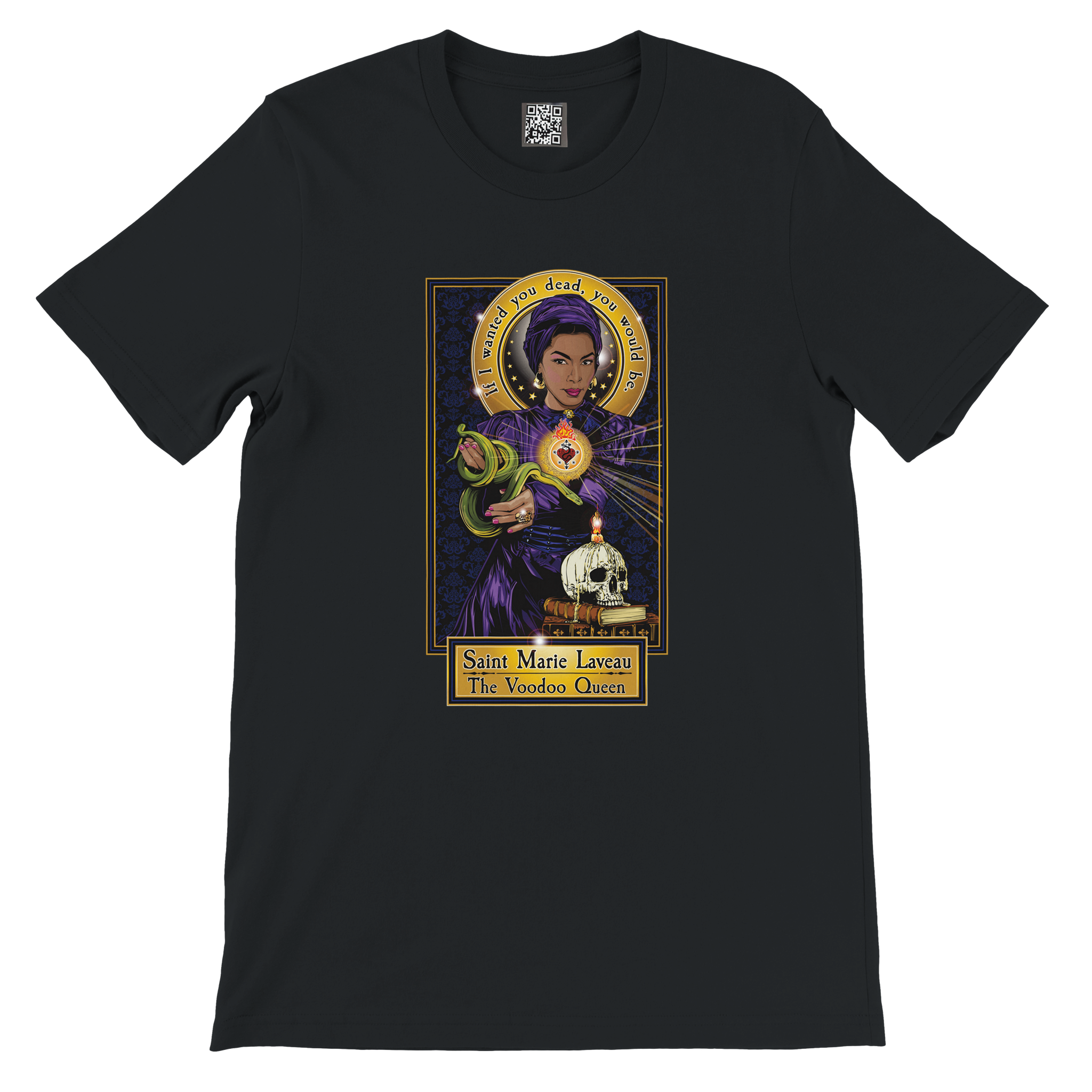 89abce76-441d-47d6-9f43-84c43adfb482