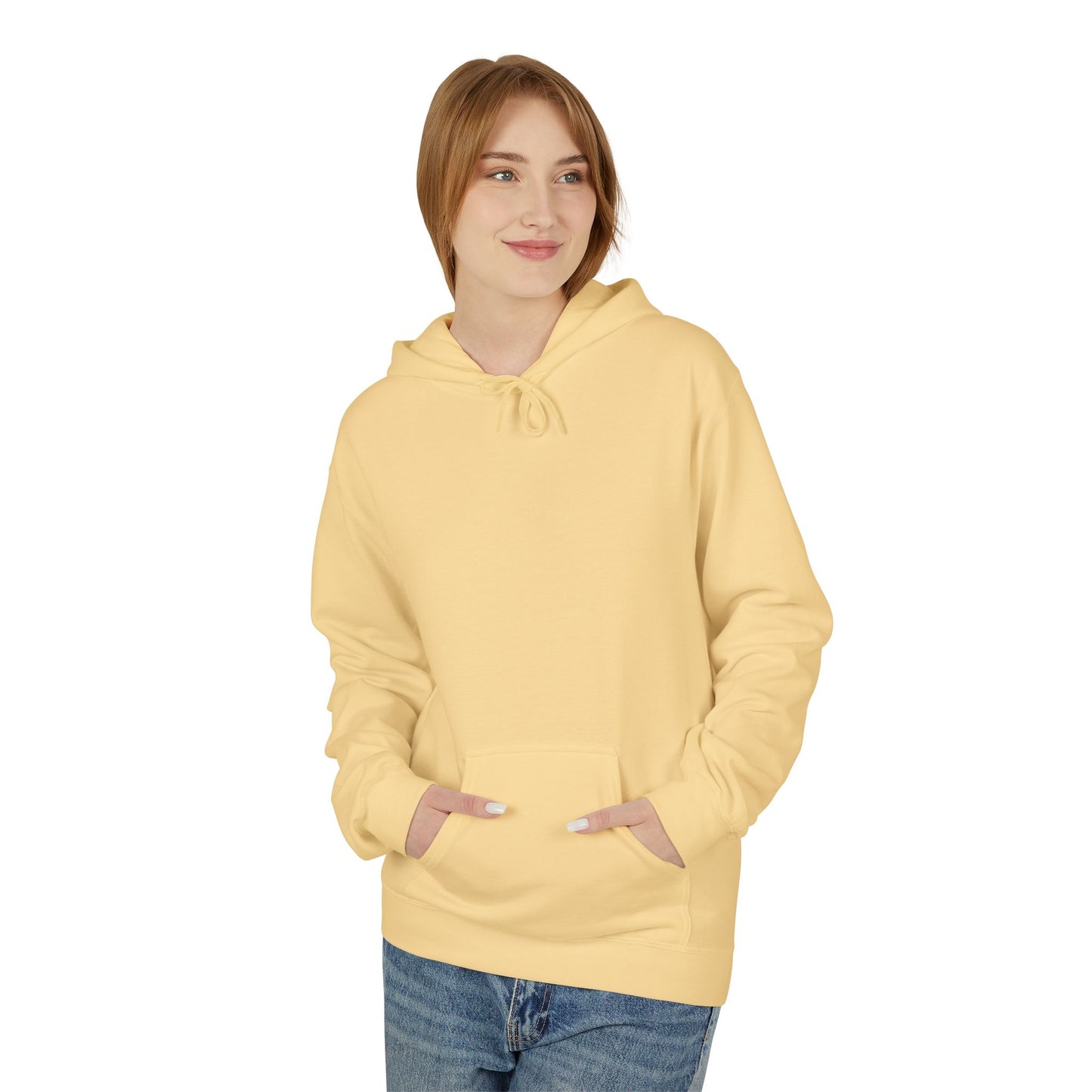 Saint Dolly Hoodie