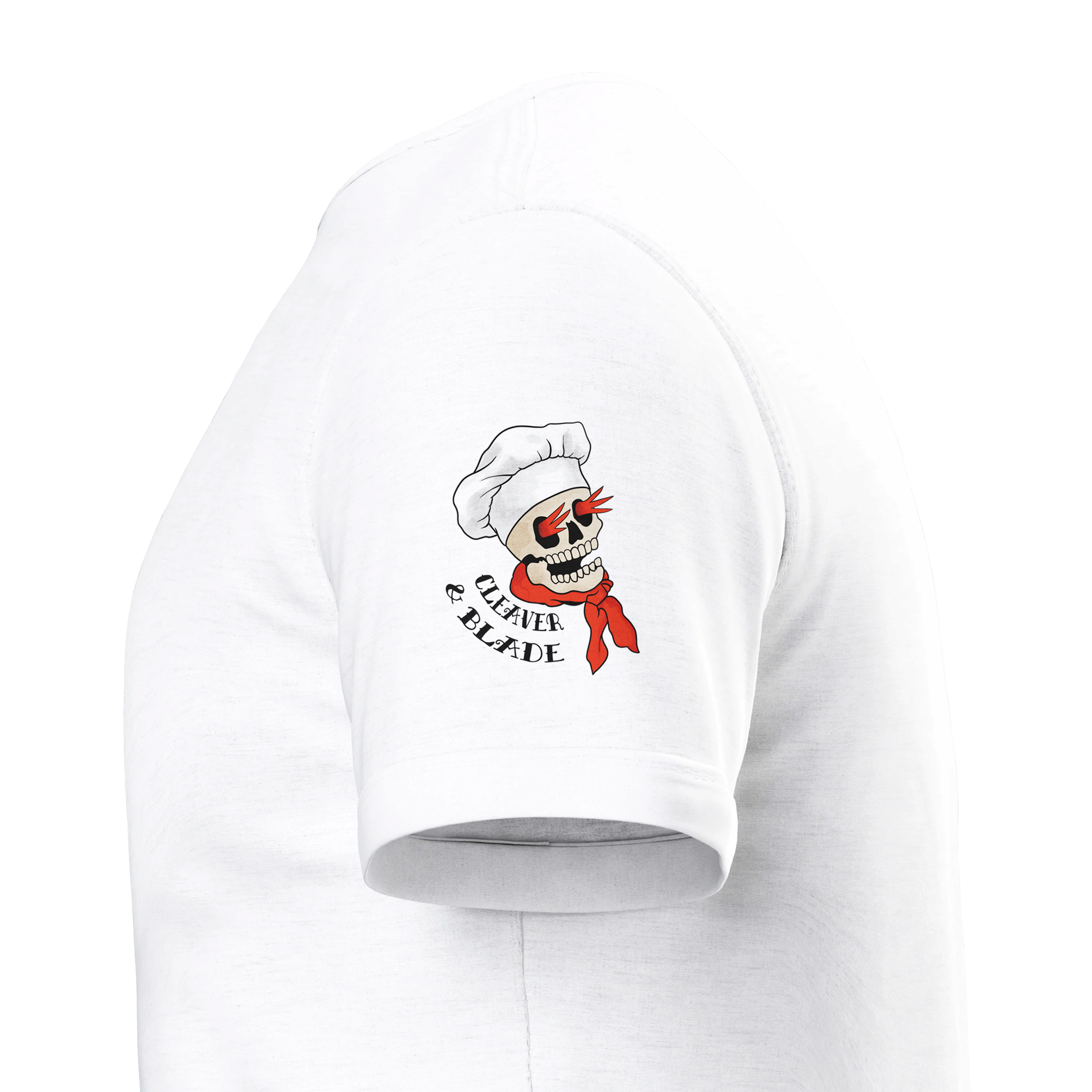 91b0b0da-ba5c-4fd2-8310-b09004919d1d