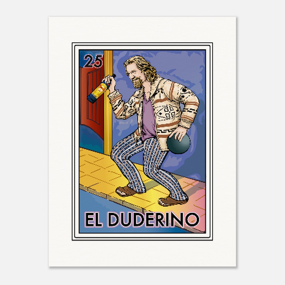 9228fc91-73c5-4466-b902-2c7b340a3b4c