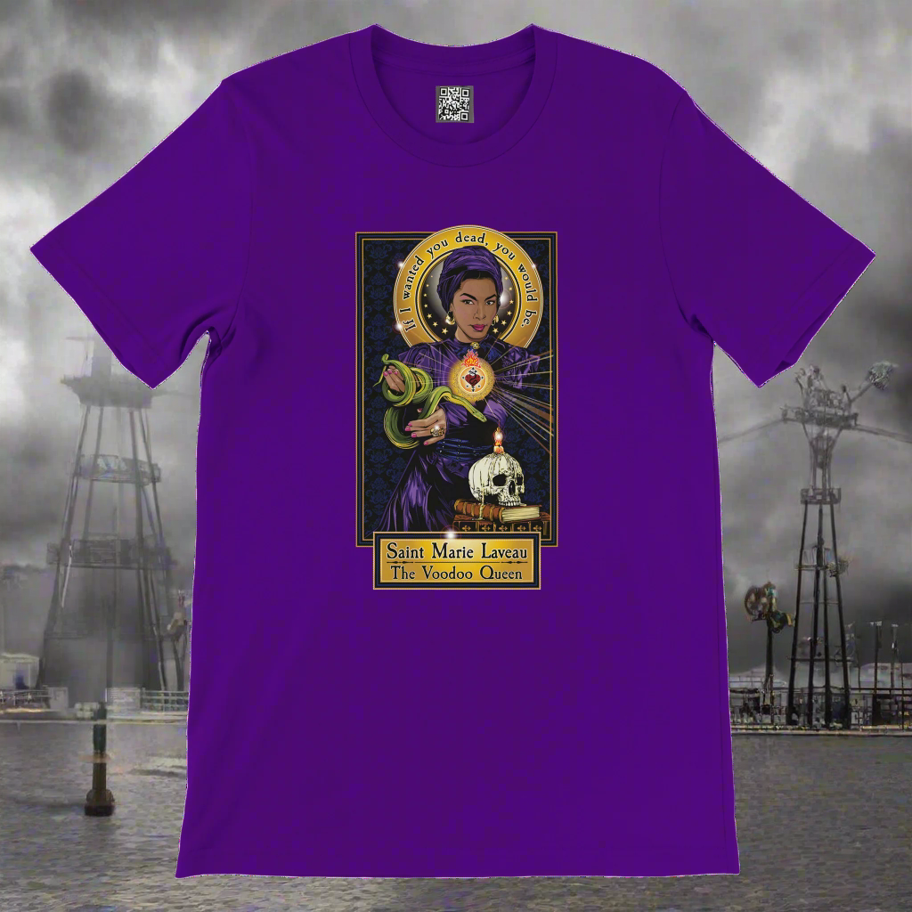 963f9104-3038-401a-9cd5-29b1bb7abb5a