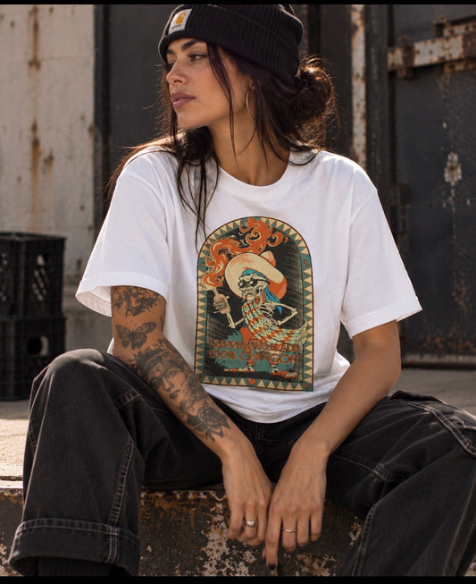 100% Chingon T-Shirt