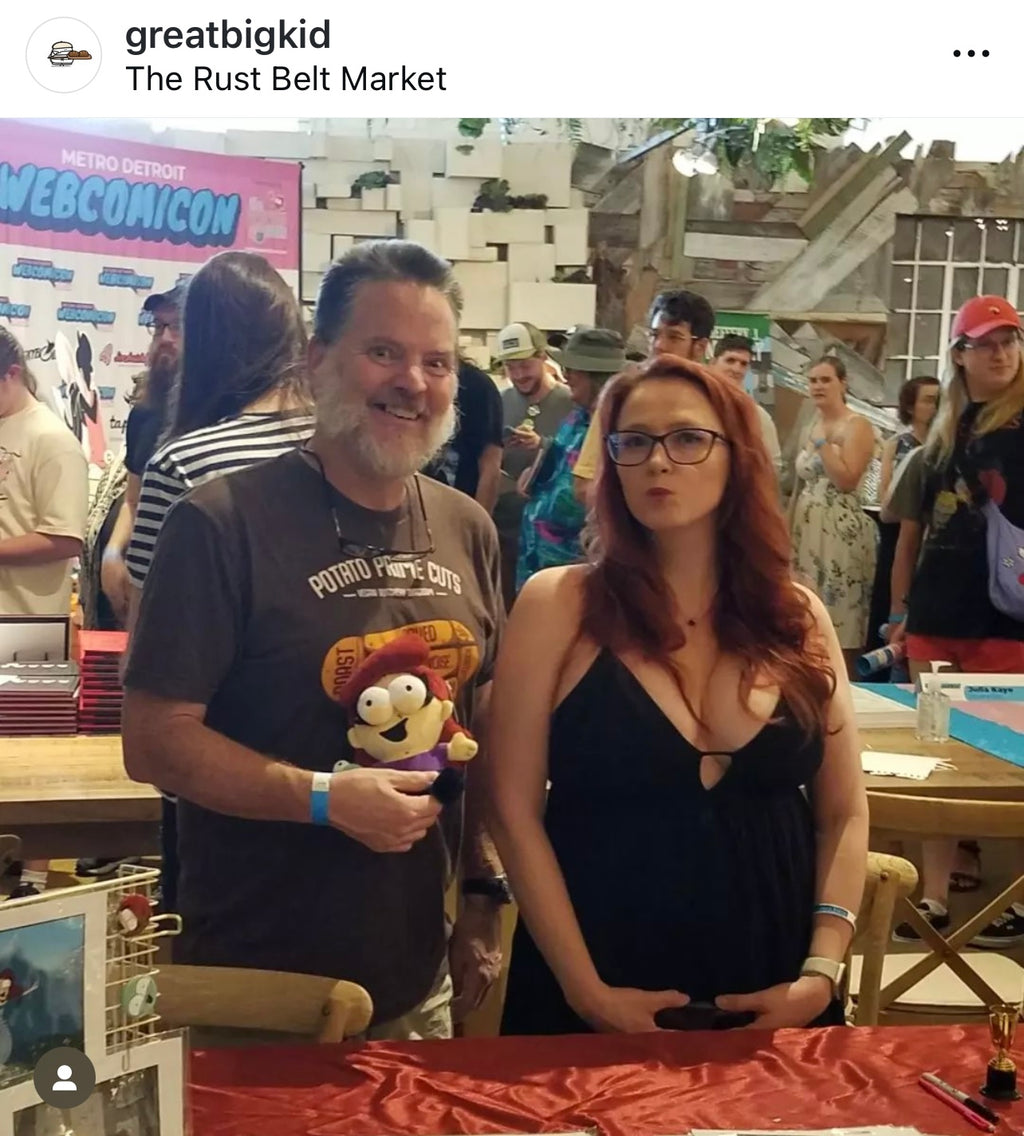 Potato Prime Cuts - Vegan Butchery Diagram Unisex T-Shirt