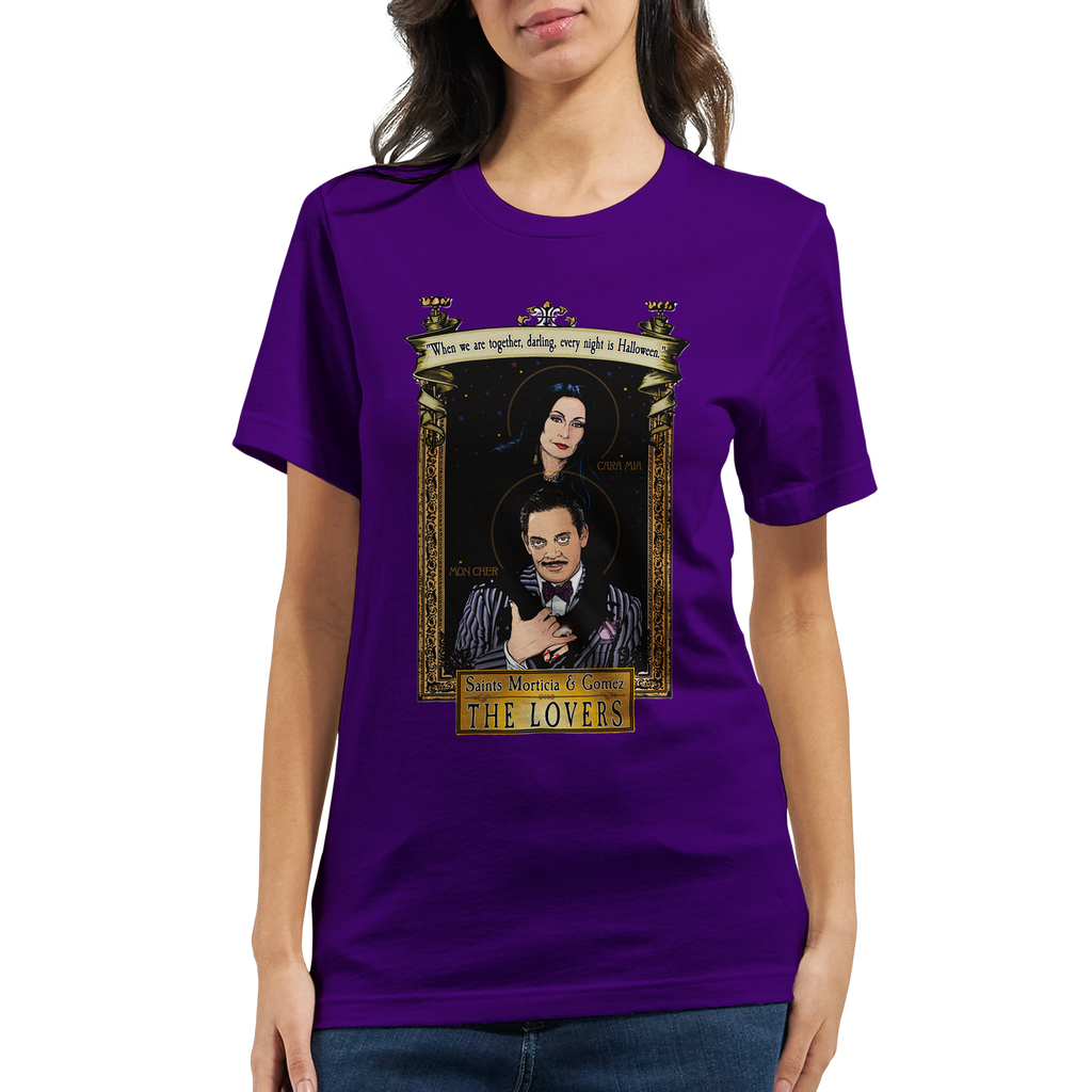 aa299dc2-2fe1-46bb-82f8-3abb10db8905