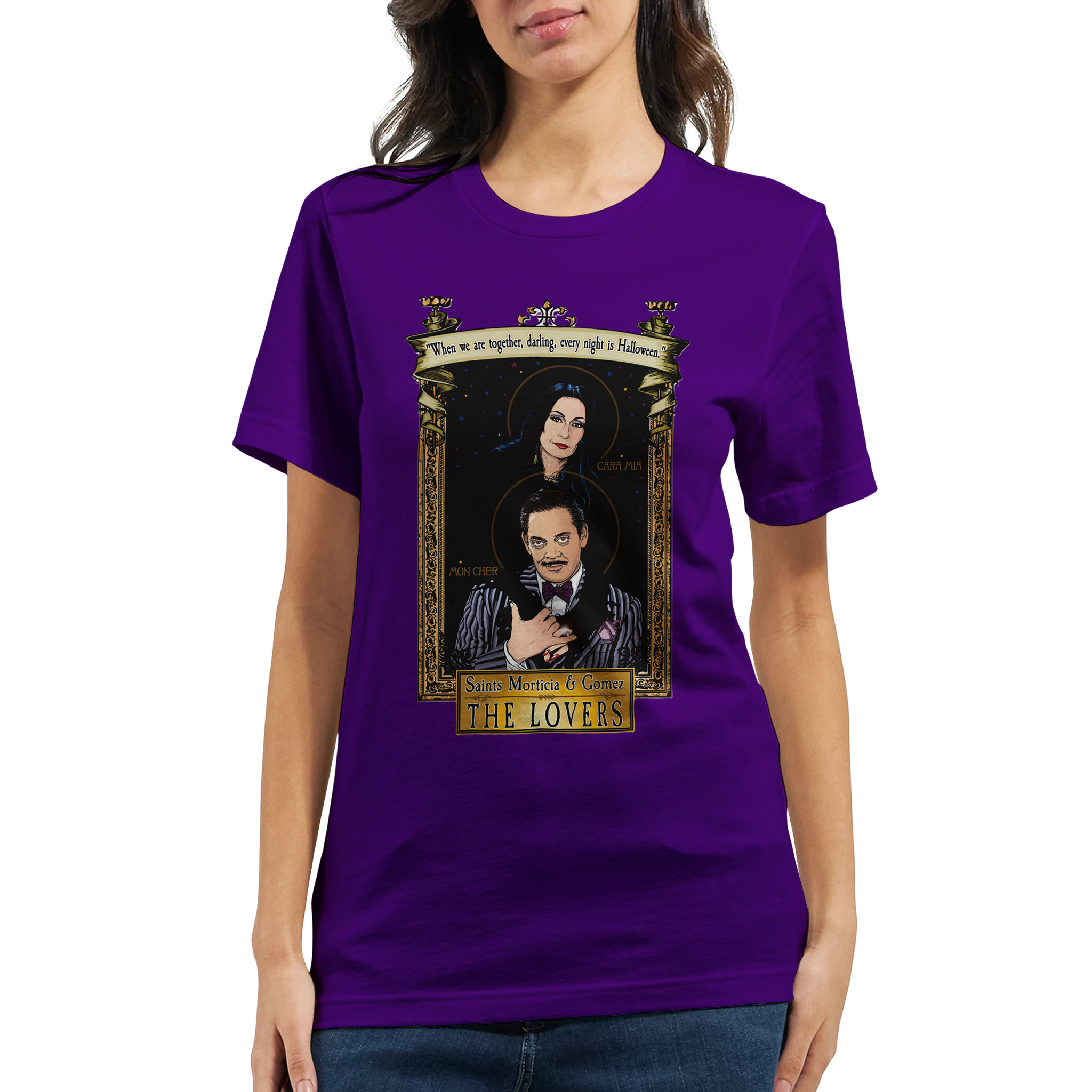 aa299dc2-2fe1-46bb-82f8-3abb10db8905