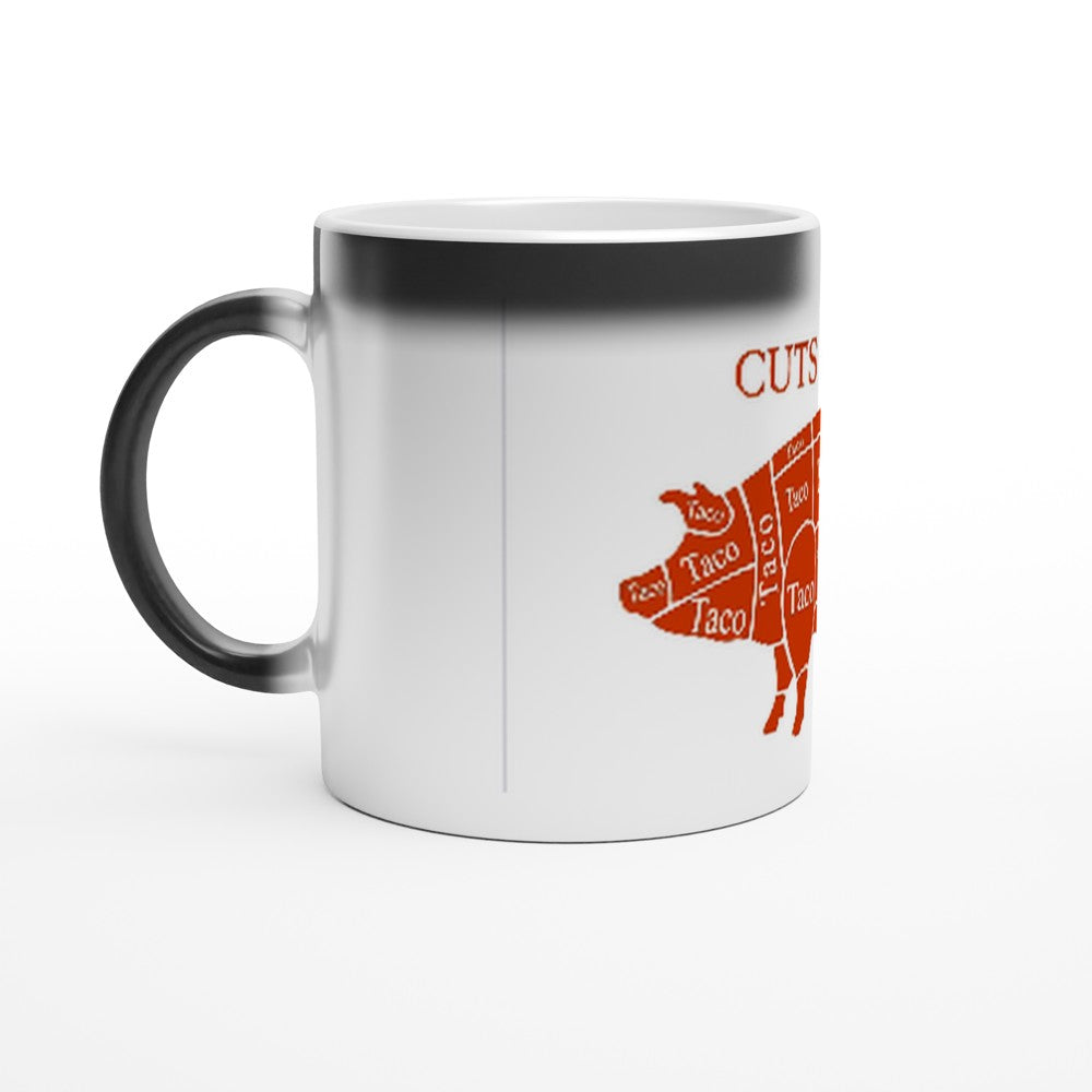 ac69fcf6-941f-48e3-a2d1-8ebed8597988