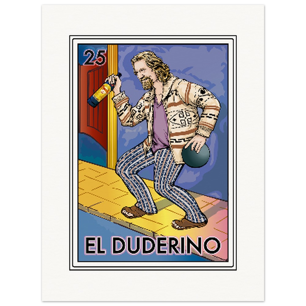 b3e6a0ac-15b5-426b-8f7f-3c7aaf54b9cf