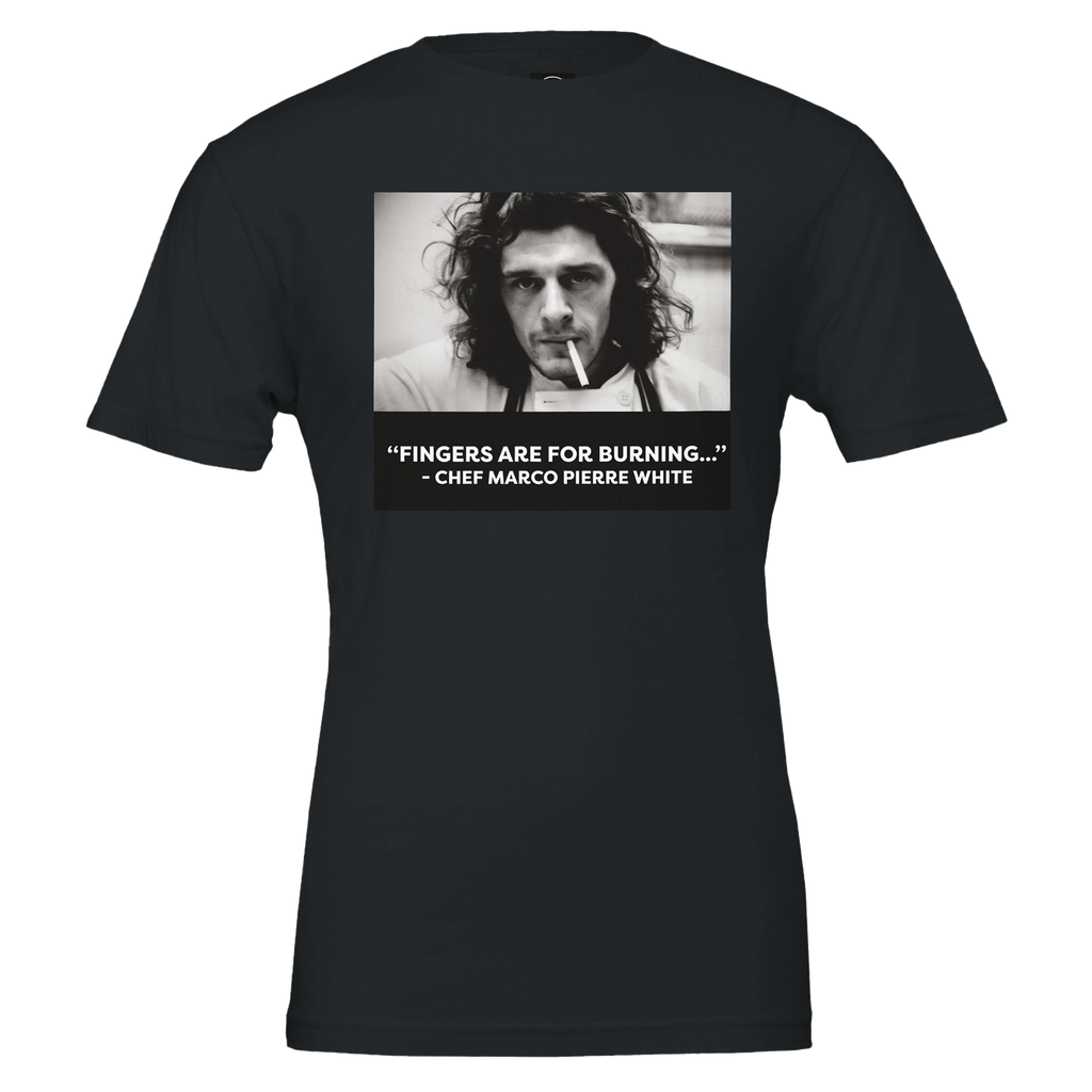 b628dff4-3b39-47b8-8a8c-fcacd8f4c7cb