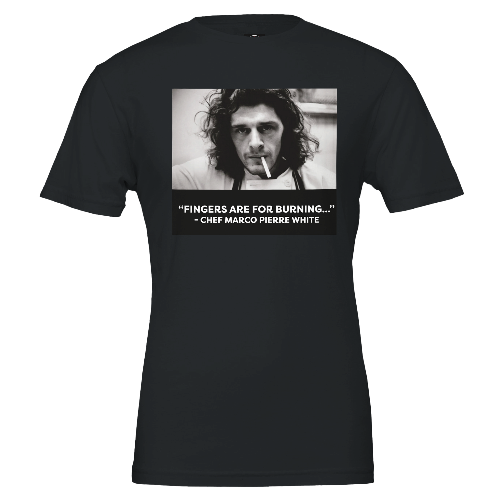 b628dff4-3b39-47b8-8a8c-fcacd8f4c7cb