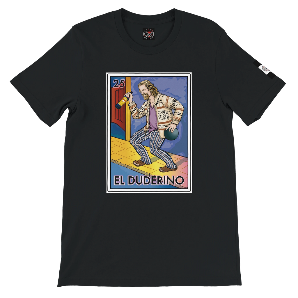 b8a56832-c68c-4948-890c-820098d25ccc