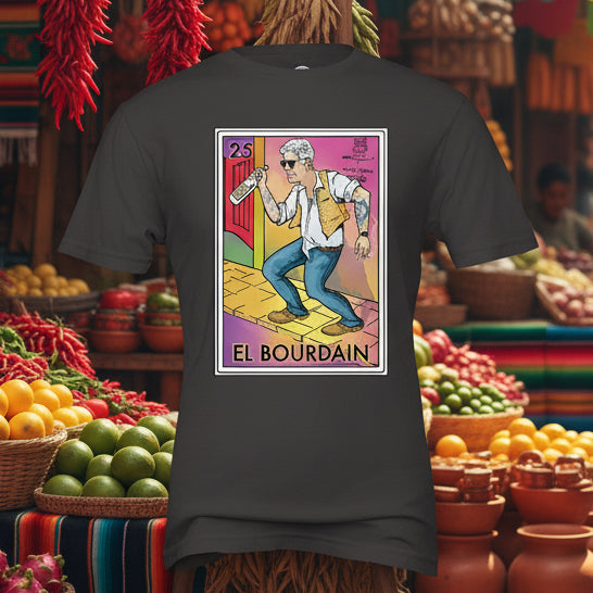 be83753e-840f-4c28-8850-aebe3d8f1e24