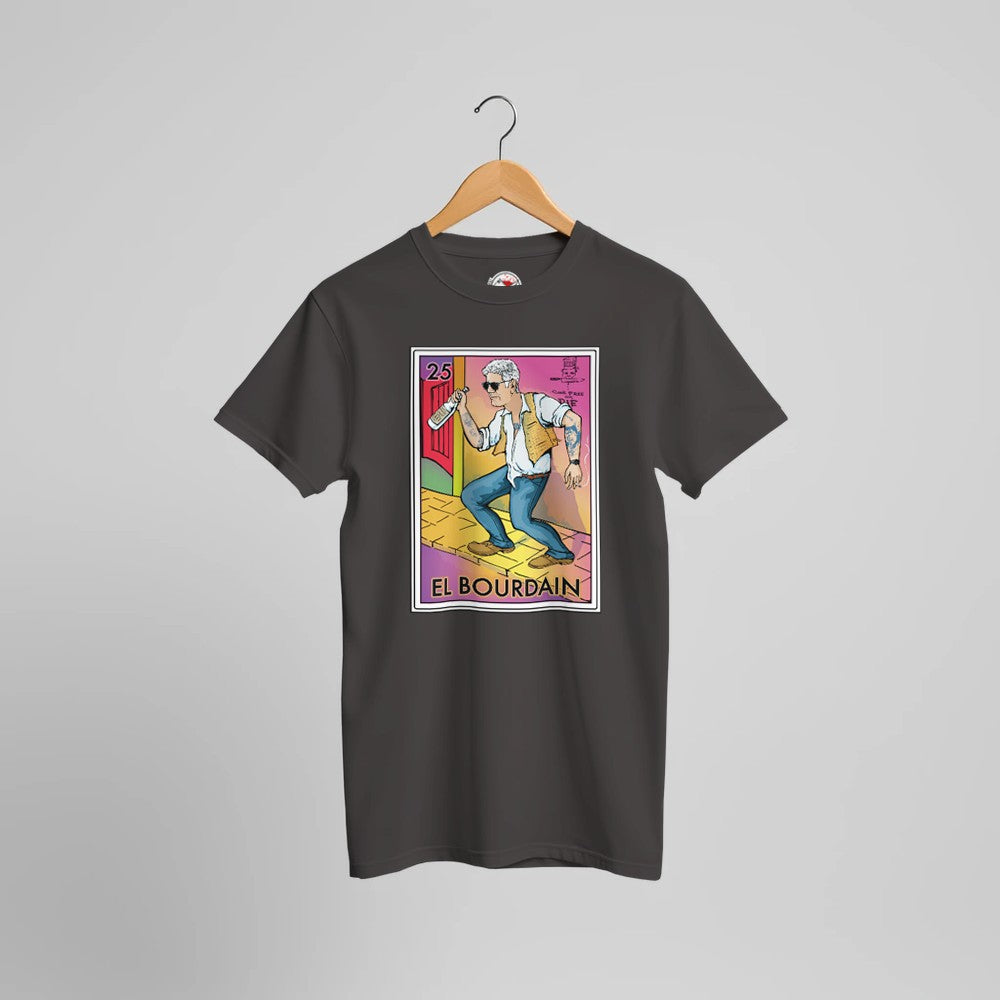 bef1a036-a3cc-4fc2-b1d3-0e8e5a64f41a