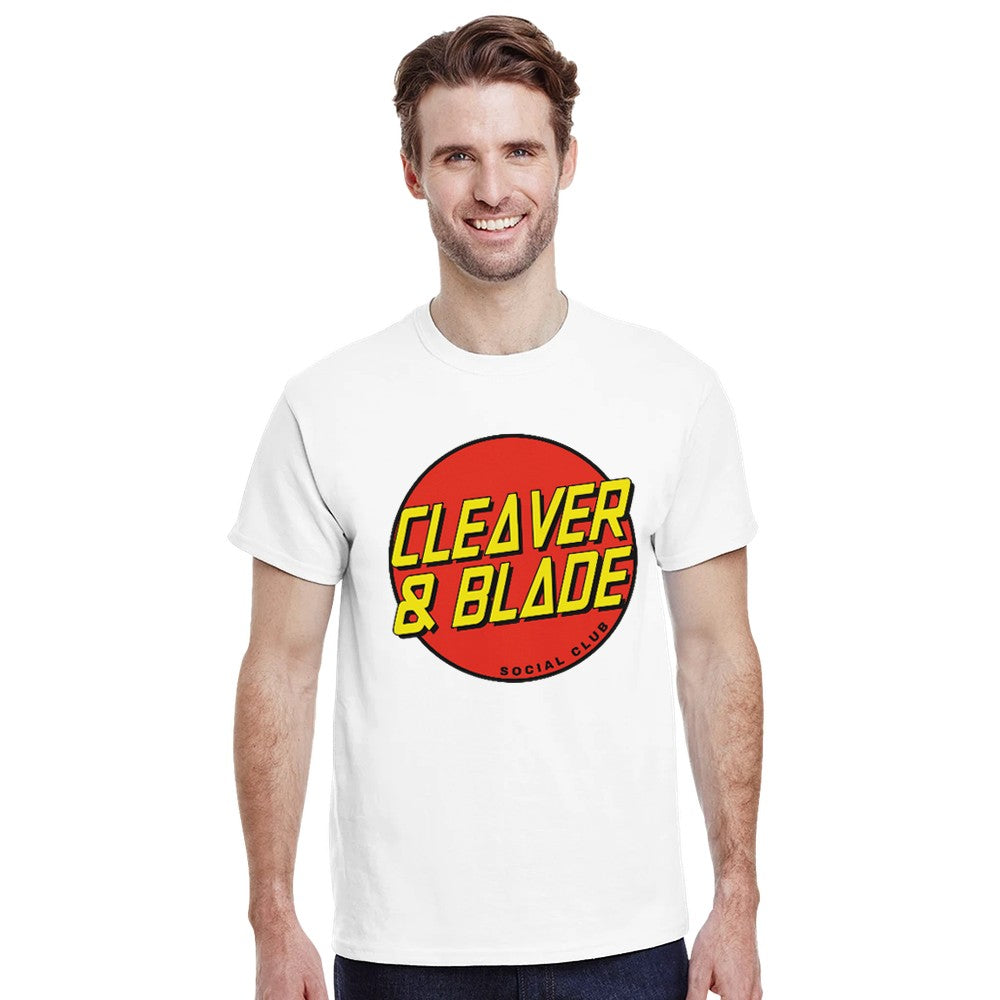 c07d083e-e104-4c3f-aab0-0ba993fe5391