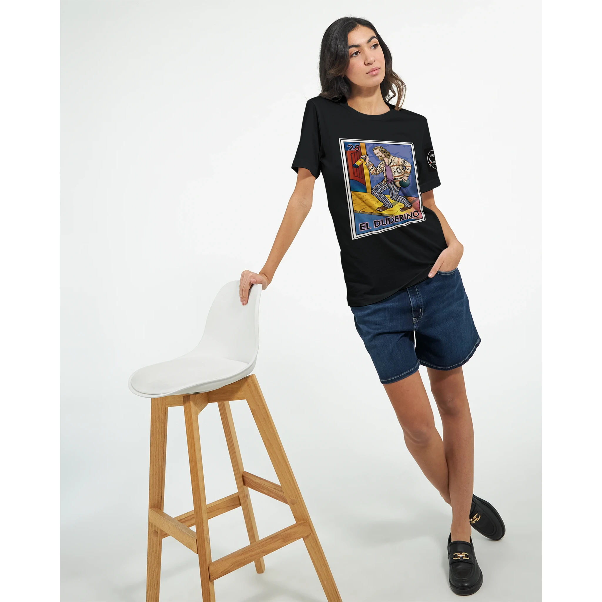 cb8b851f-c089-4085-a0b4-41814021faf6