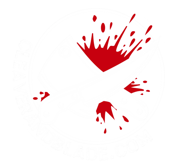 Cleaverandblade.com