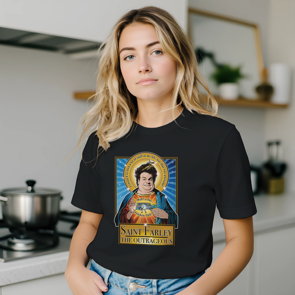 d0126c10-86e2-46c9-b68f-e195f4f8f550