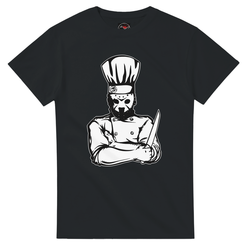 d47ed168-de5c-445a-bc37-dd4fe73aa715