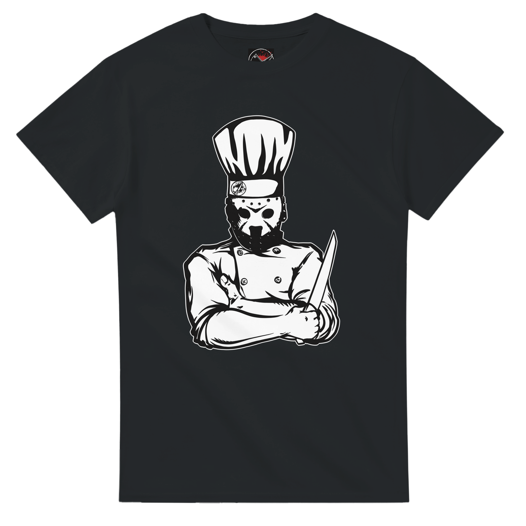 d47ed168-de5c-445a-bc37-dd4fe73aa715