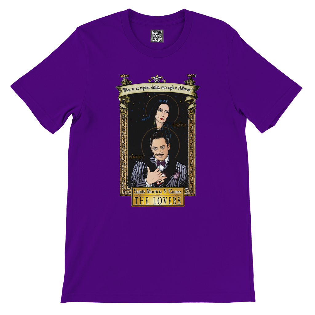 d96e3a8f-3995-43b0-b8f4-22b0047fd26a