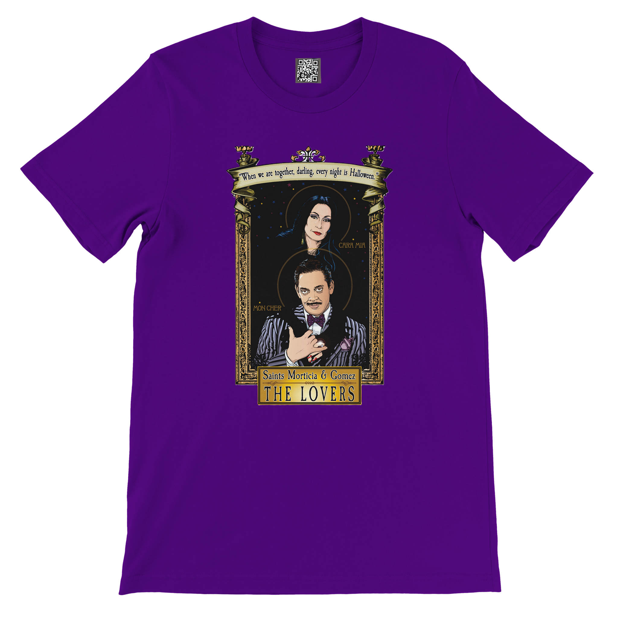 d96e3a8f-3995-43b0-b8f4-22b0047fd26a