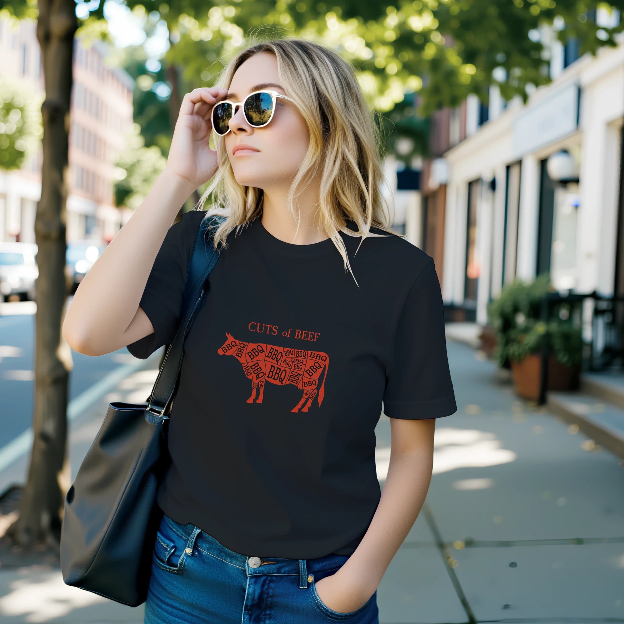 da832347-d4f3-458e-b4b0-54633f88d6d8