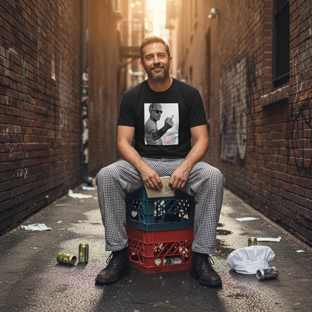 da9c07fe-f62c-4644-9a7b-650fd37109ff