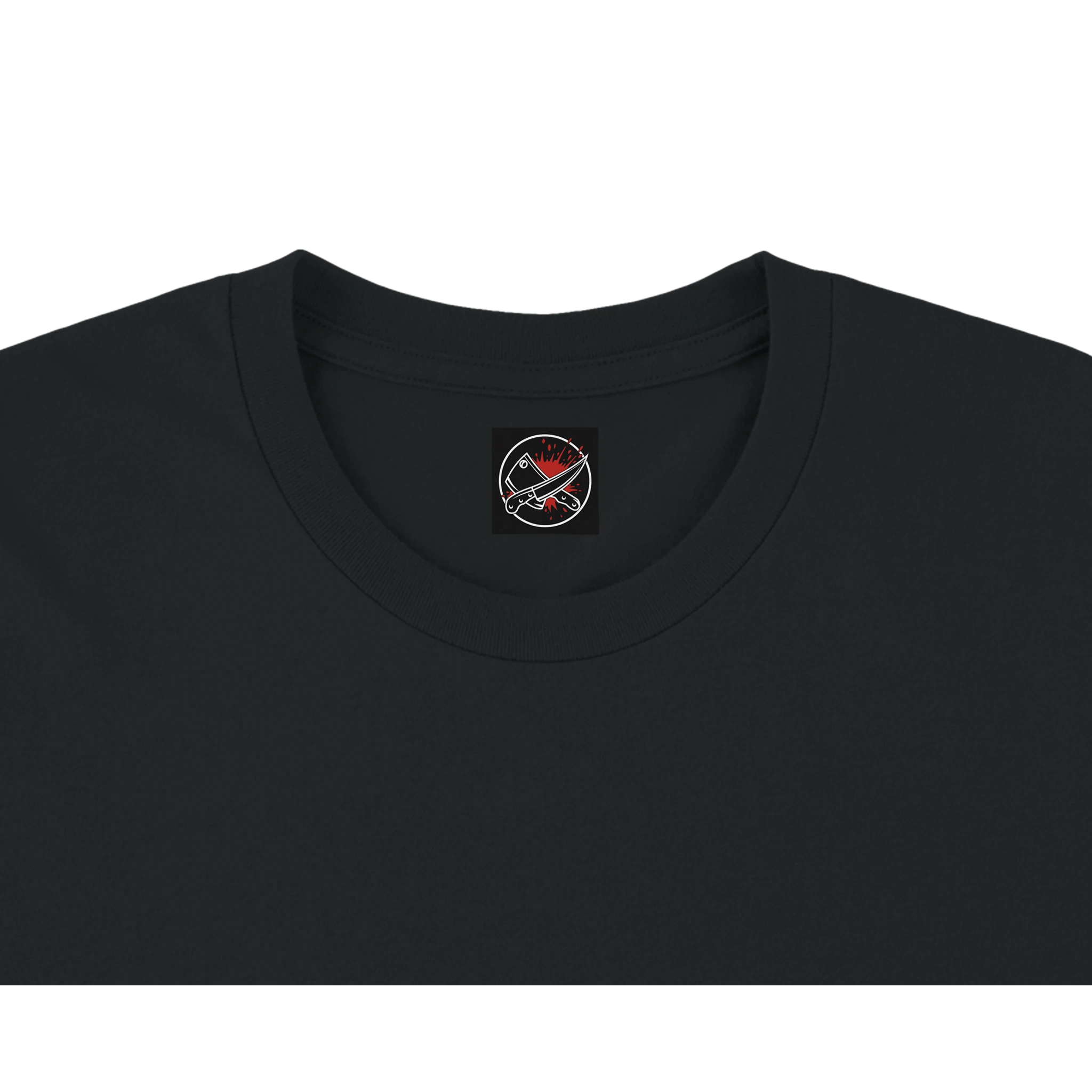 df05216d-1393-4668-b219-9bdef187d0b6