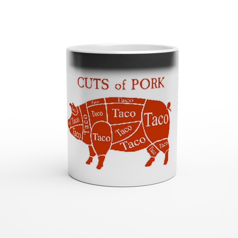 f0104225-9627-4b54-8025-7a7bb62a510a