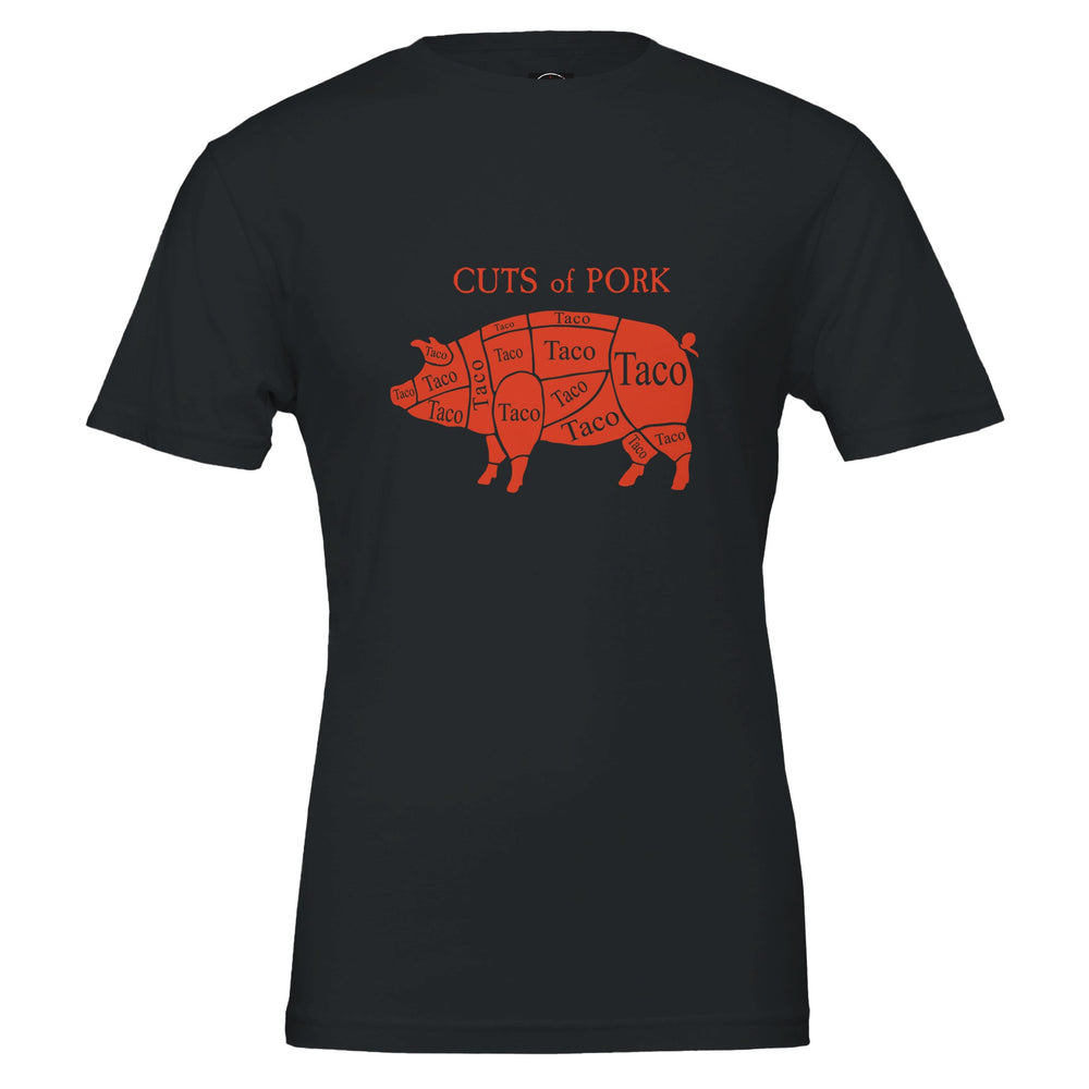 f82e42d1-9ebb-45ba-950e-00ccfd5e2c63